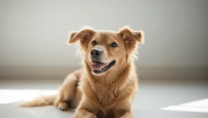 Tumore beim Hund