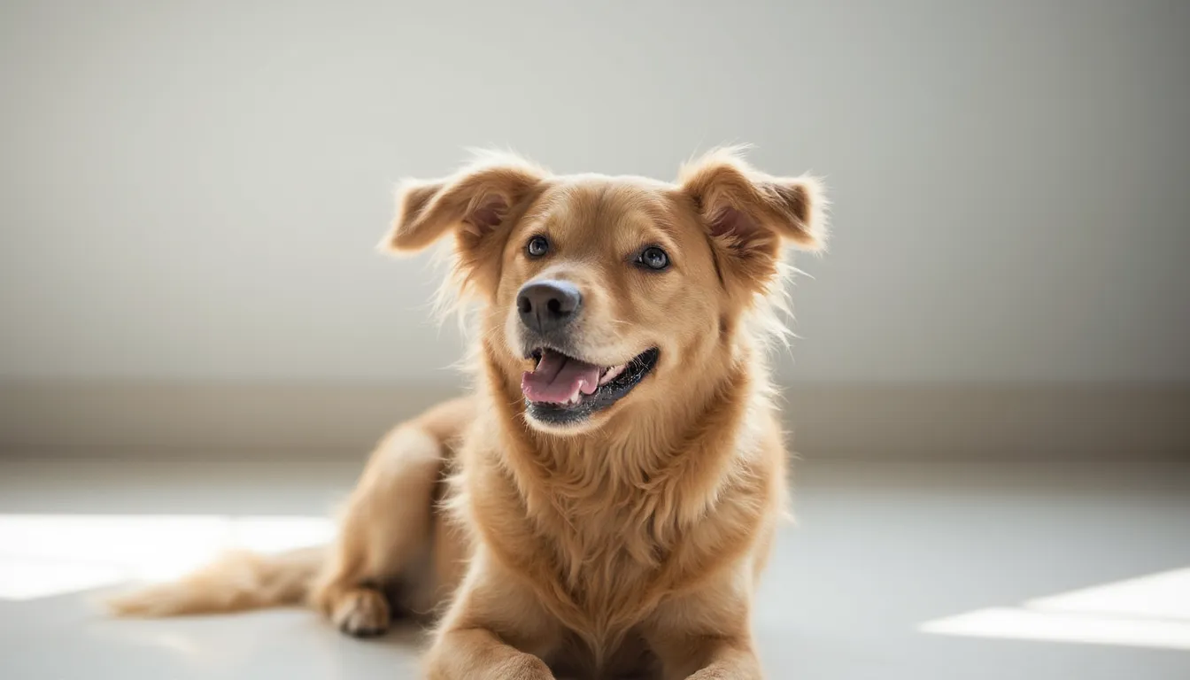 Tumore beim Hund