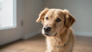 Diabetes mellitus beim Hund