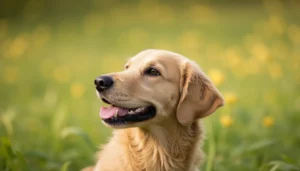 FSME beim Hund