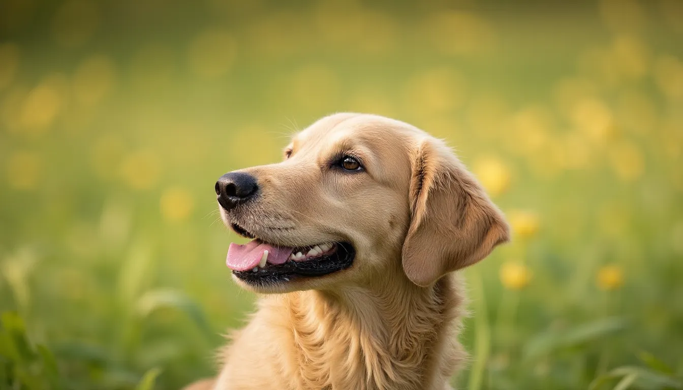 FSME beim Hund