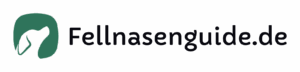 Fellnasenguide Logo