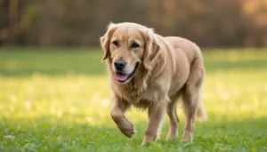 Hüftdysplasie beim Hund: Ursachen, Symptome und Therapie