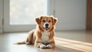 Epilepsie beim Hund: Ursachen, Symptome und Therapie