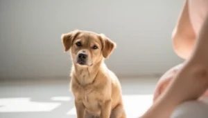 Parvovirose beim Hund: Ursachen, Symptome, Behandlung