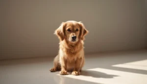Zwingerhusten beim Hund: Ursachen, Symptome und Behandlung