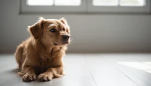 Neurologische Erkrankungen beim Hund: Meningoenzephalitis verstehen