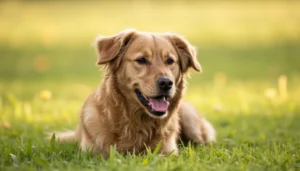 Ehrlichiose beim Hund: Symptome, Diagnose und Therapie