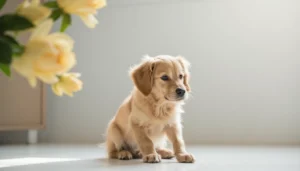 Wirbelsäulenanomalien beim Hund: Hemivertebrae und ihre Folgen