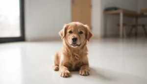 Giardien beim Hund: Symptome, Diagnose und Behandlung