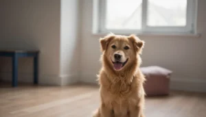 Zahnstein beim Hund: Ursachen, Symptome und Behandlung
