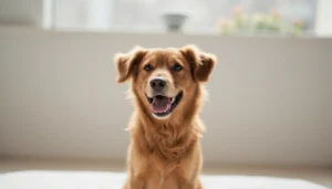 Zahnfehlstellungen beim Hund: Erkennung und Behandlungsmöglichkeiten