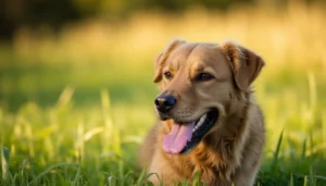 Leishmaniose beim Hund: Symptome, Diagnose und Behandlung