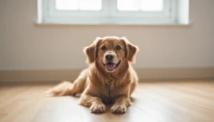Zwingerhusten beim Hund: Ursachen, Symptome und Behandlung