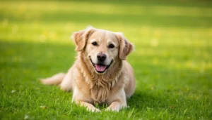 Zecken beim Hund: Alles, was du wissen musst
